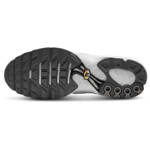 Nike Air Max Plus White