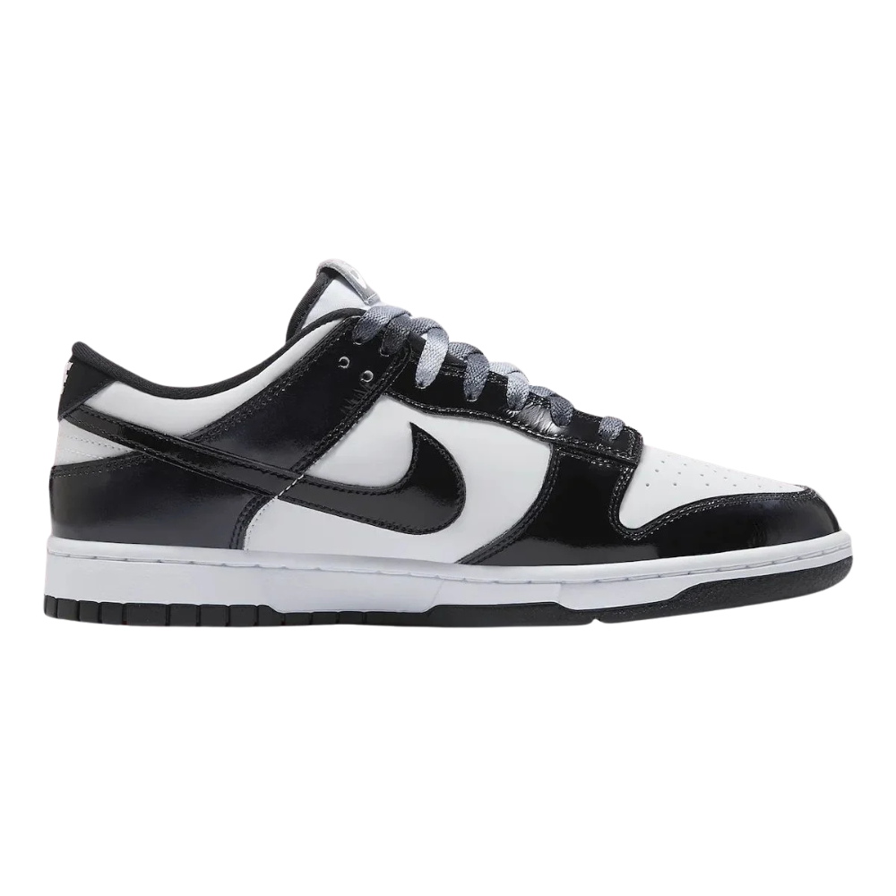 Nike Dunk Low SE “Panda” (40th Anniversary)