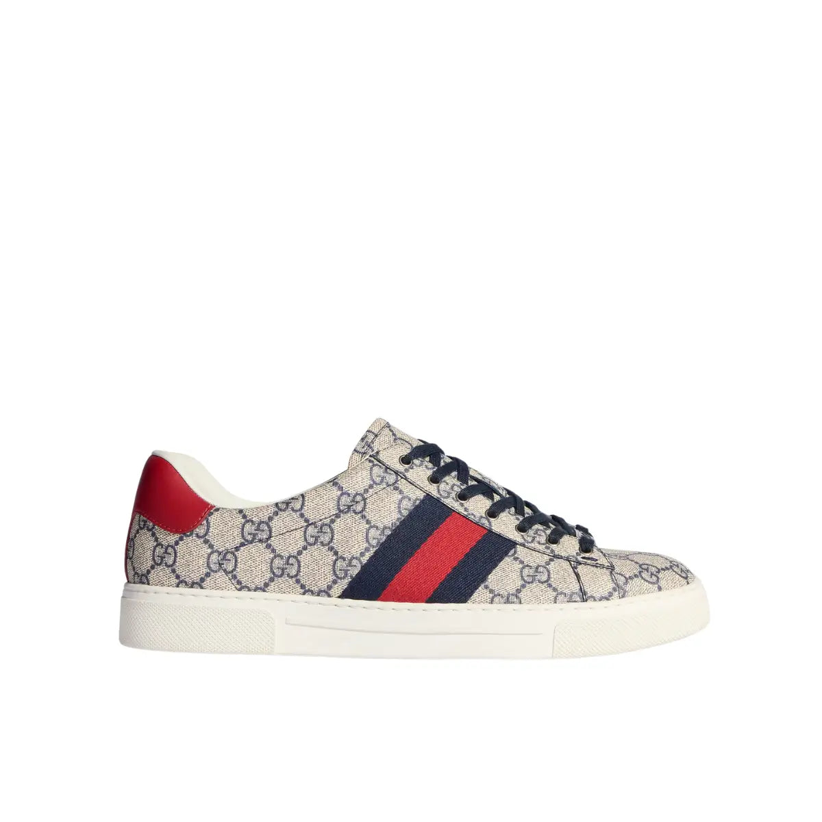 Gucci Men's Gucci Ace sneaker