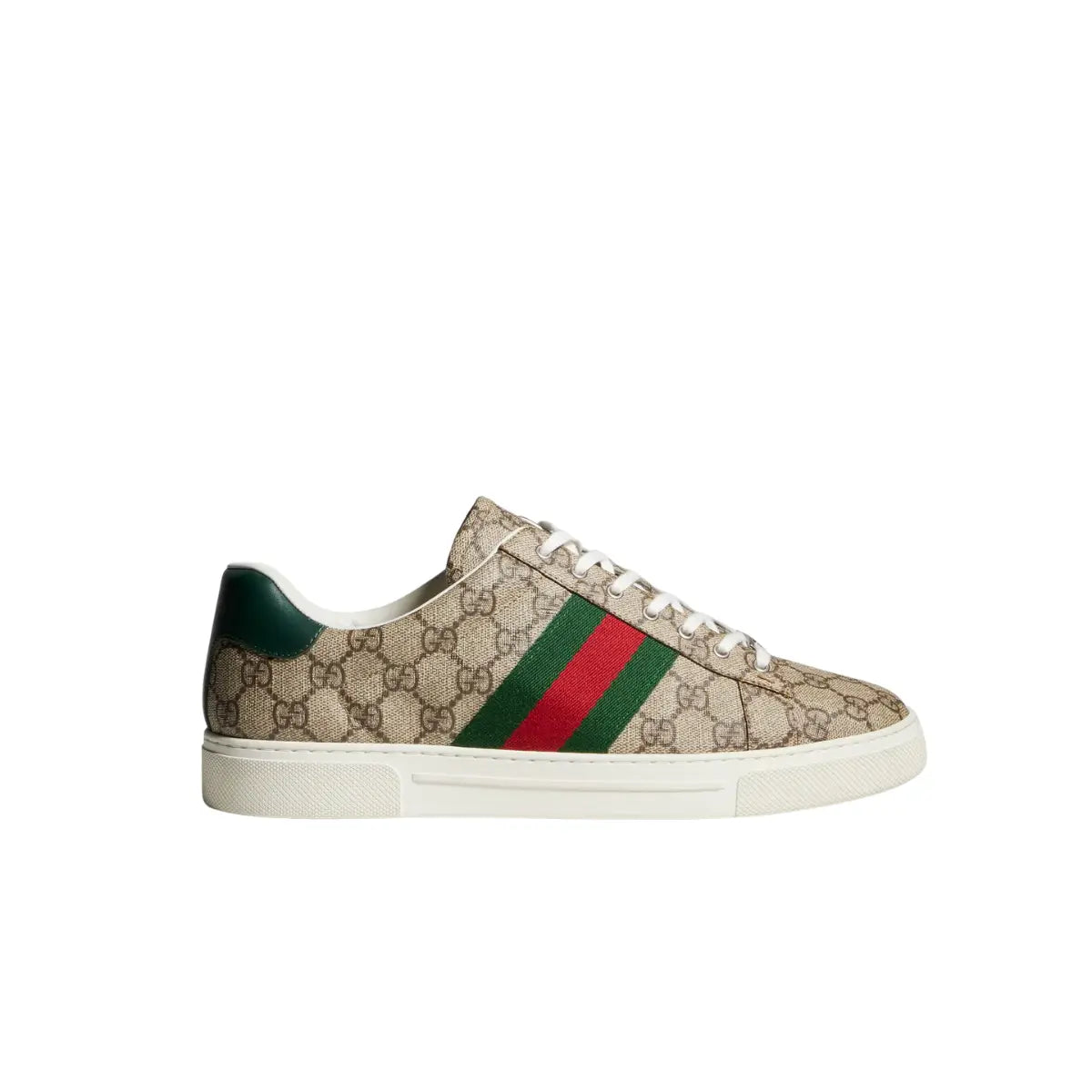 Gucci Men's Gucci Ace sneaker