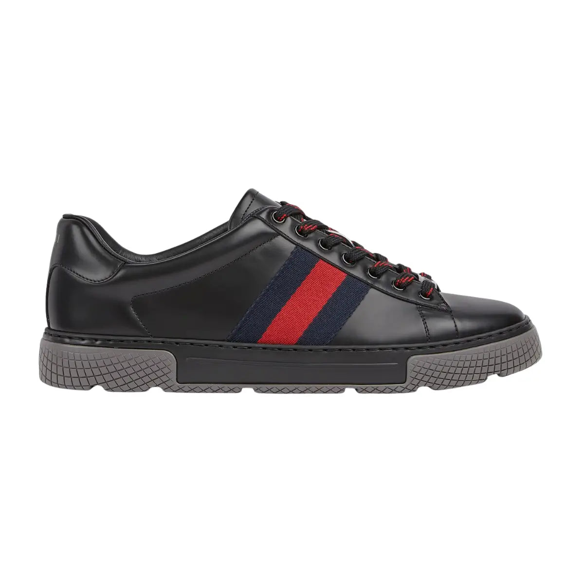 Gucci Men's Gucci Ace sneaker