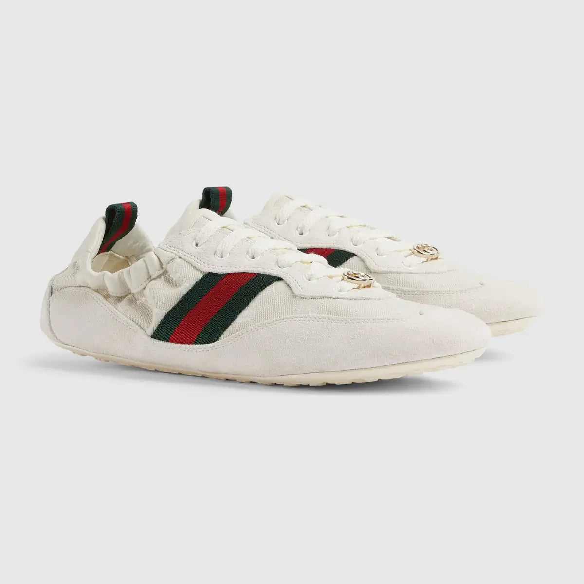Gucci Women's Gucci Shift sneaker