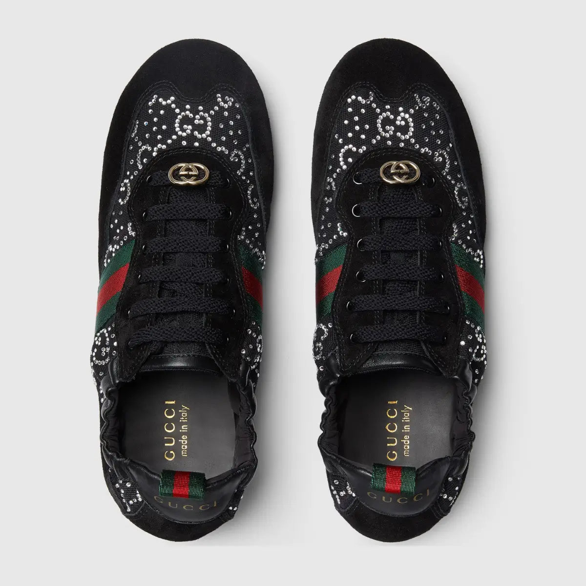 Gucci Women's Gucci Shift