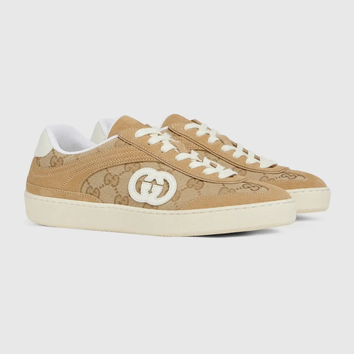 Gucci Women's G75 sneaker