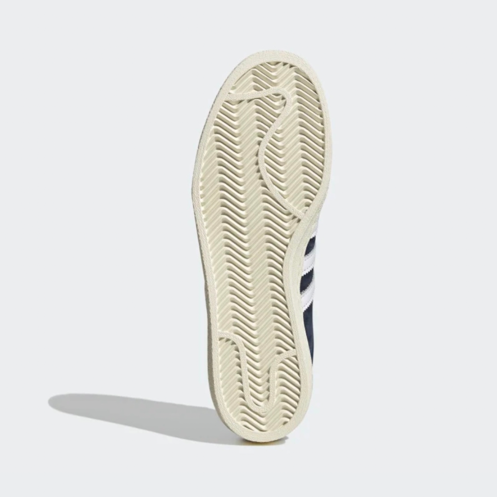 Adidas Campus 80s Collegiate Navy