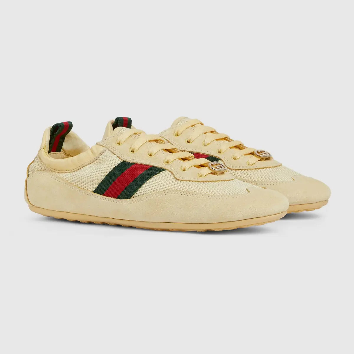 Gucci Women's Gucci Shift sneaker