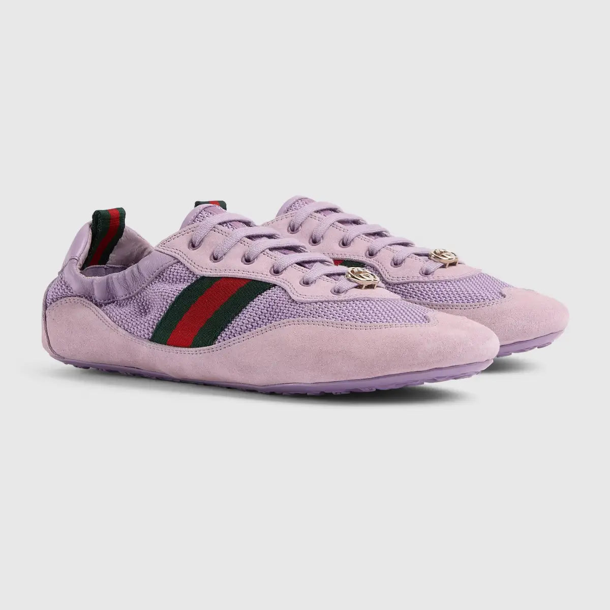 Gucci Women's Gucci Shift