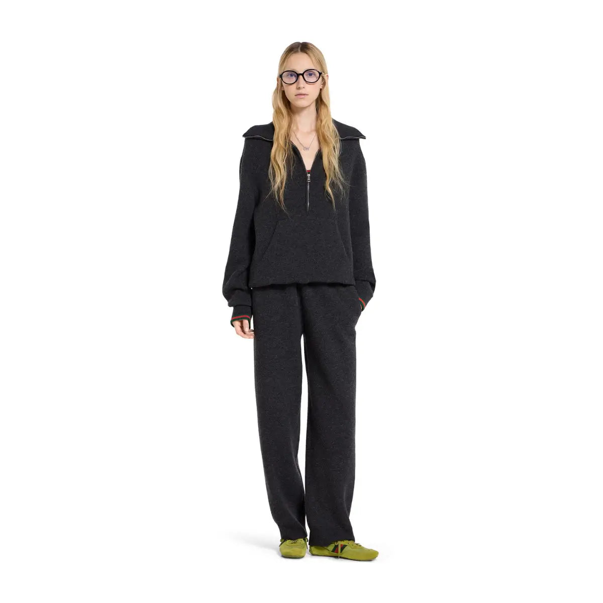 Gucci Women's Gucci Shift