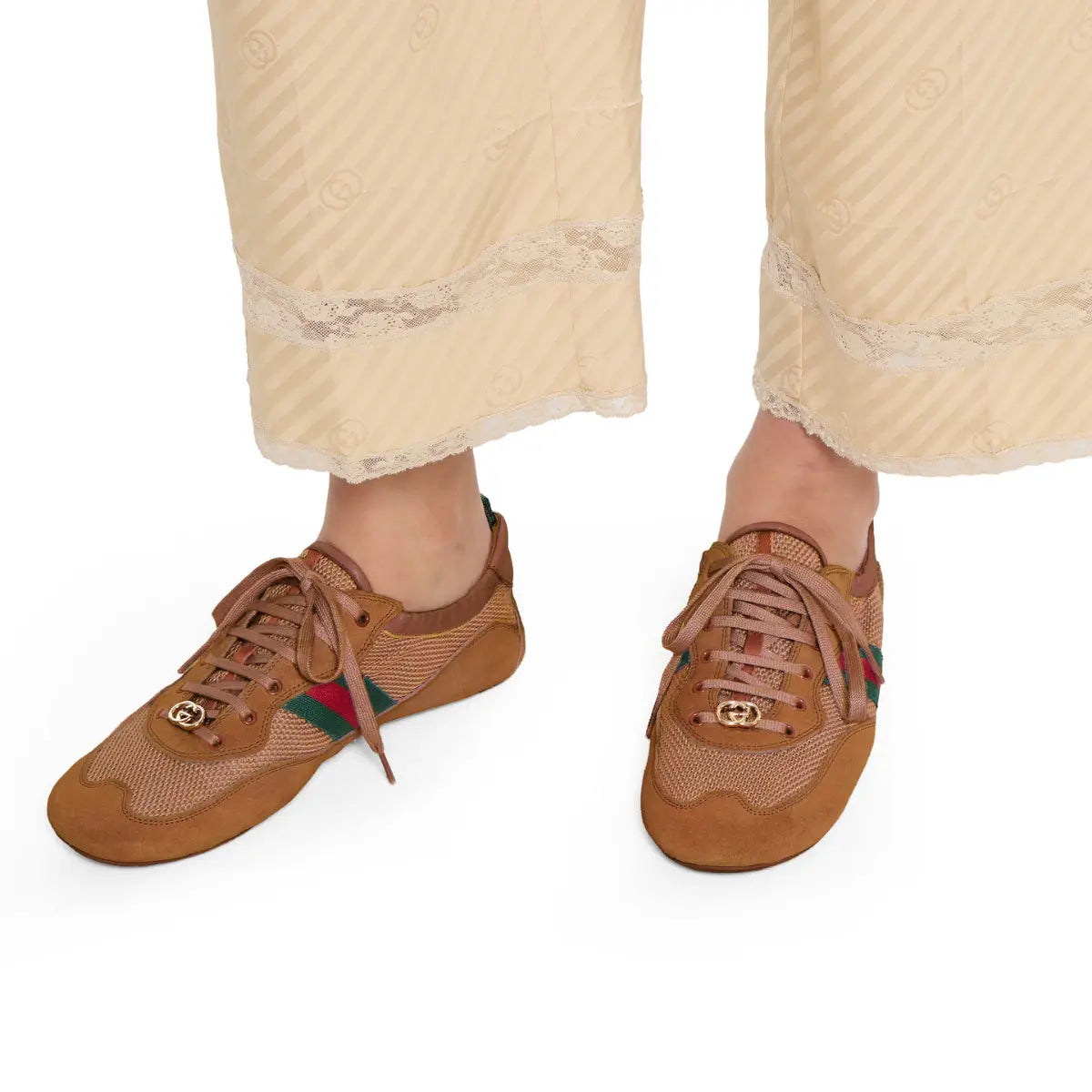 Gucci Women's Gucci Shift