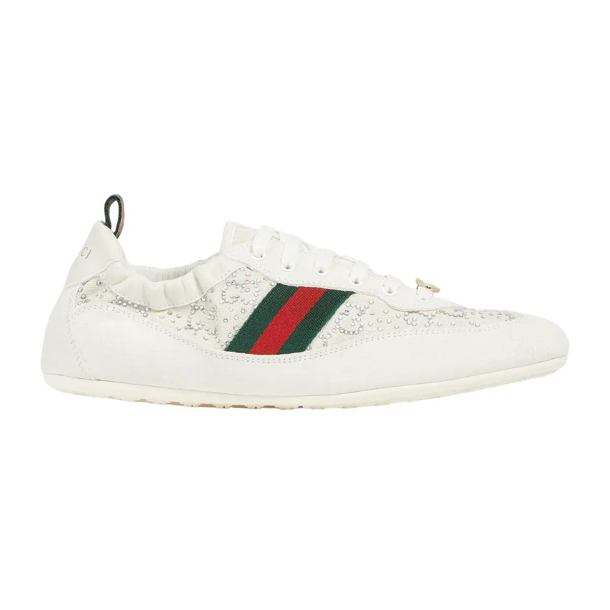 Gucci Women's Gucci Shift