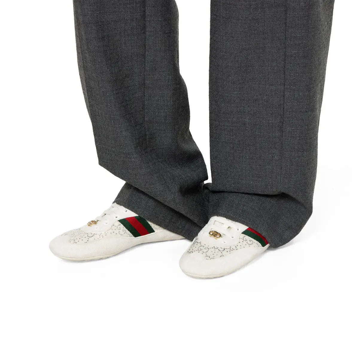Gucci Women's Gucci Shift
