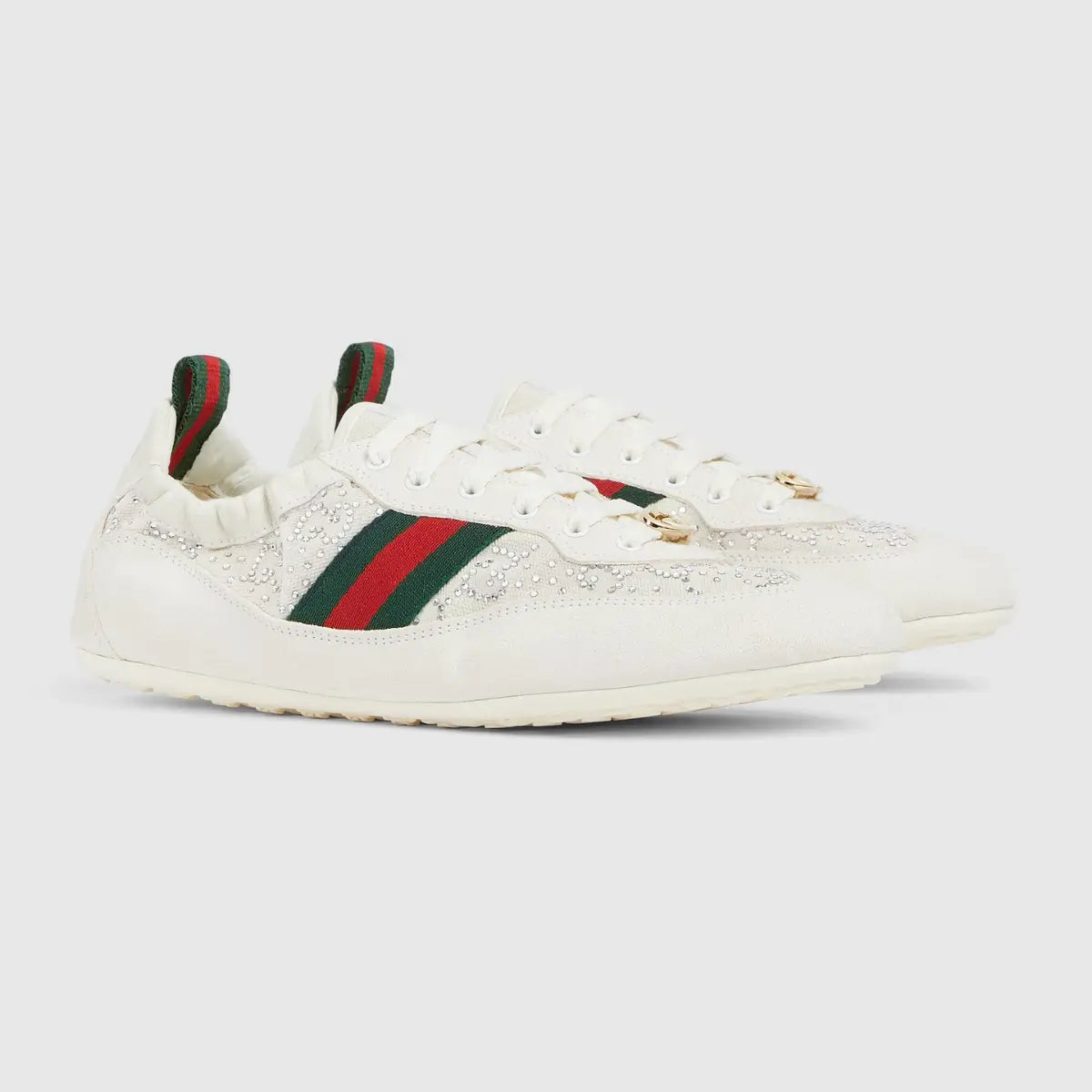 Gucci Women's Gucci Shift