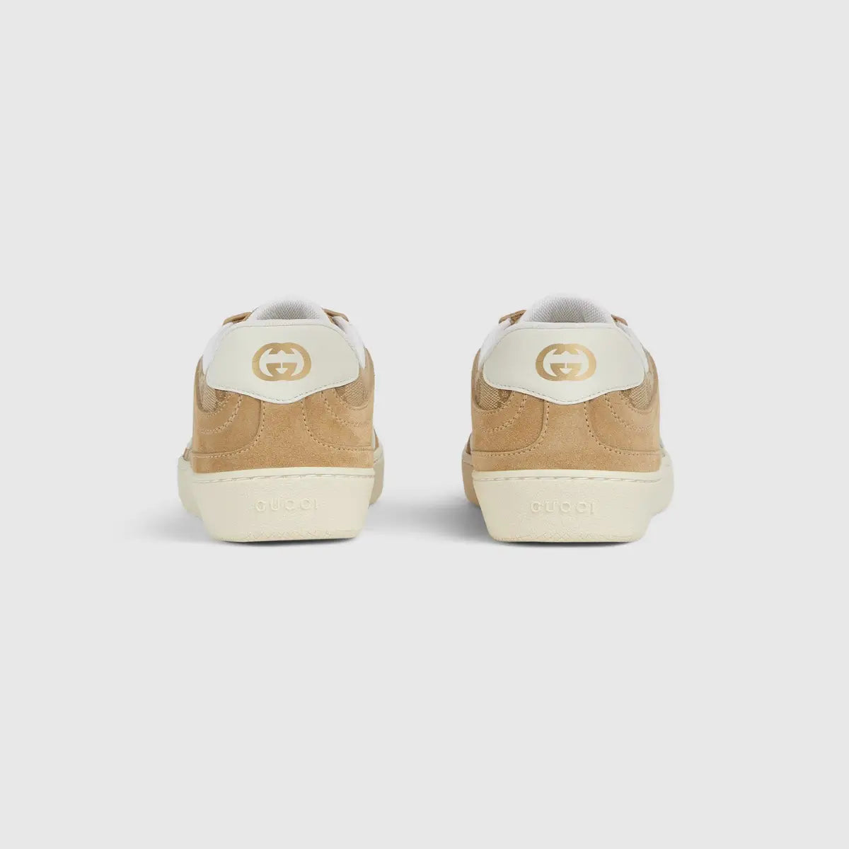 Gucci Women's G75 sneaker