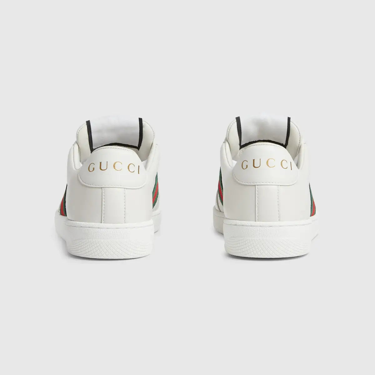 Gucci Women's Screener sneaker