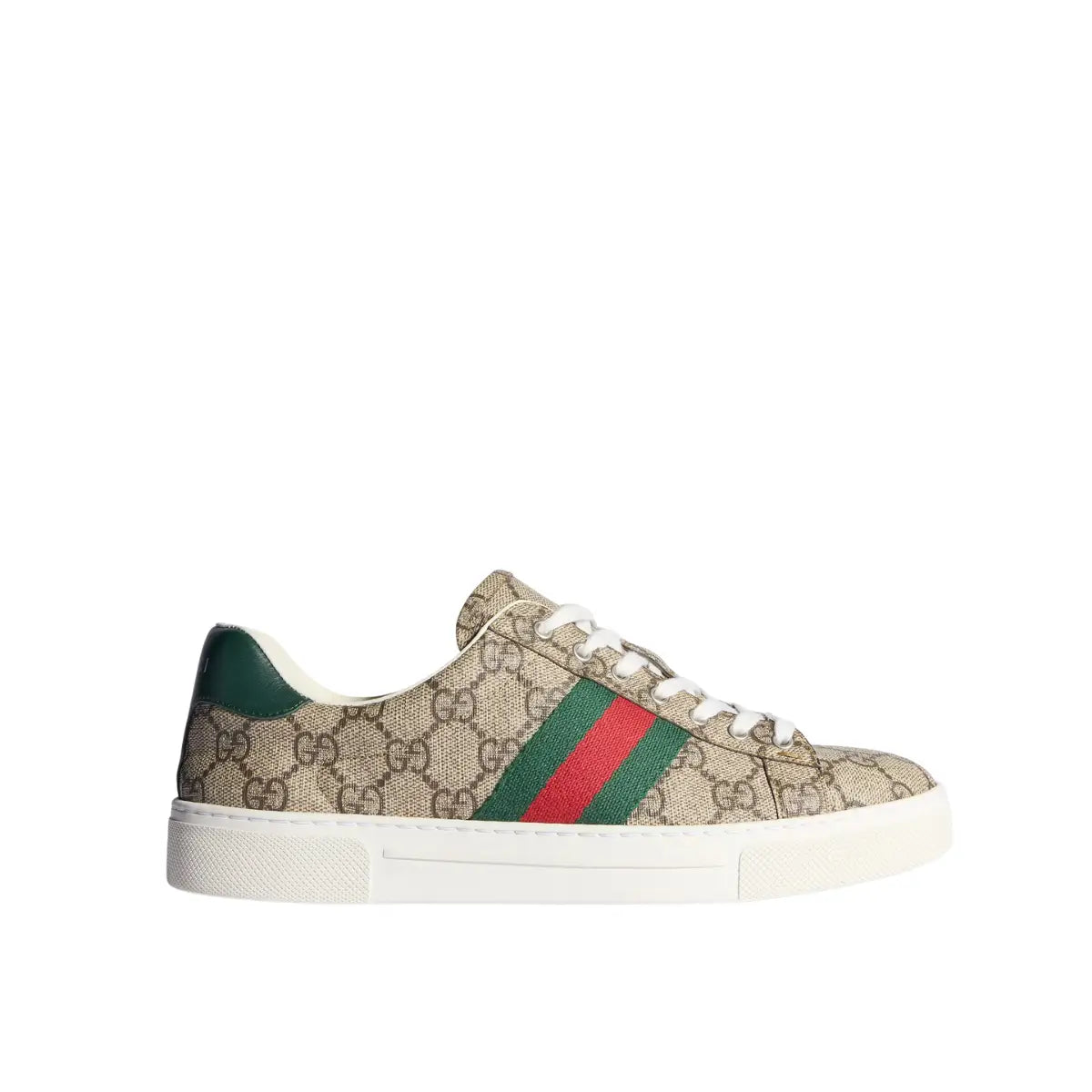 Gucci Women's Gucci Ace sneaker