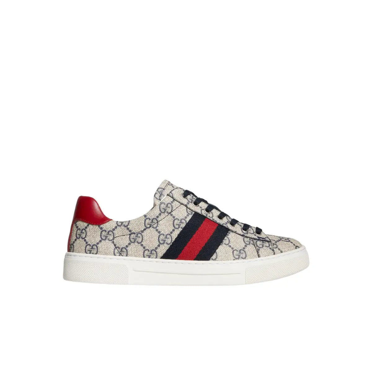 Gucci Women's Gucci Ace sneaker