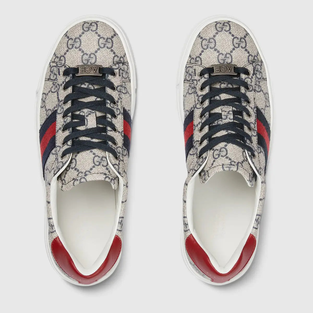 Gucci Women's Gucci Ace sneaker