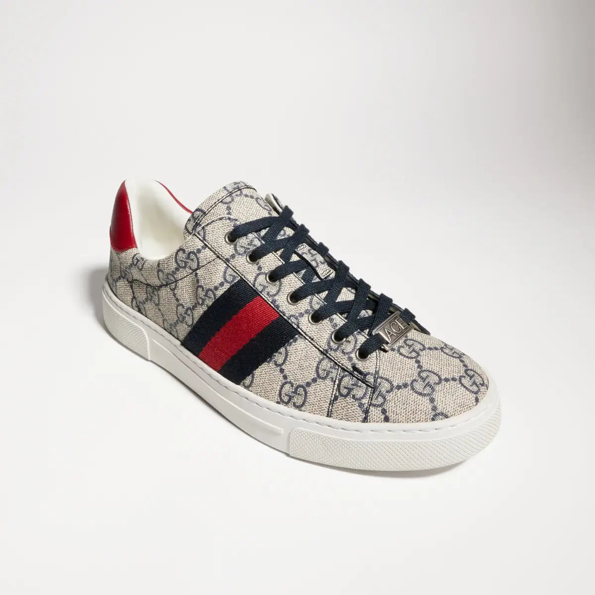 Gucci Women's Gucci Ace sneaker