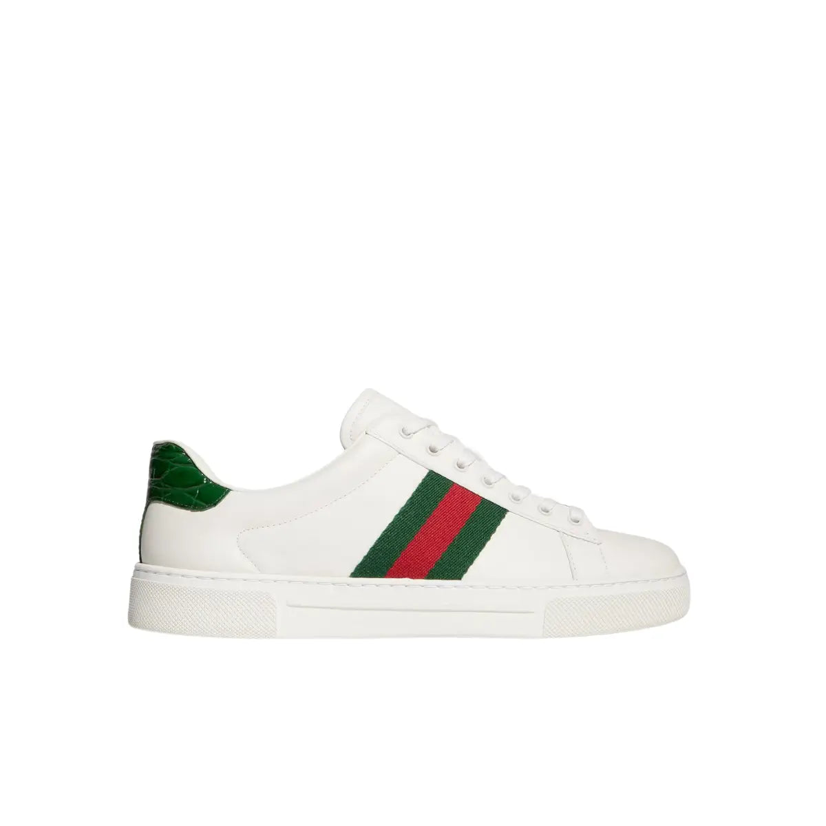Gucci Women's Gucci Ace sneaker
