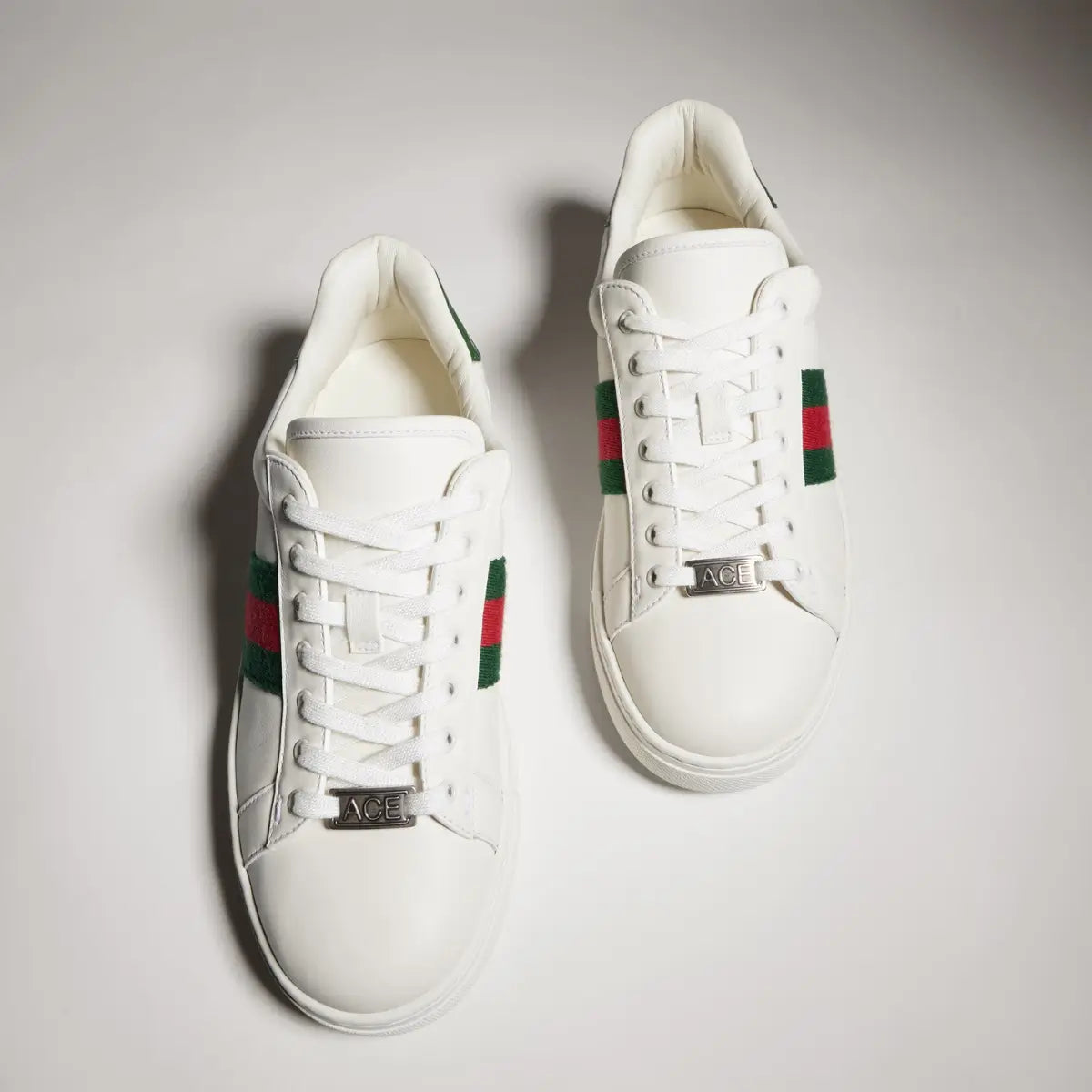 Gucci Women's Gucci Ace sneaker