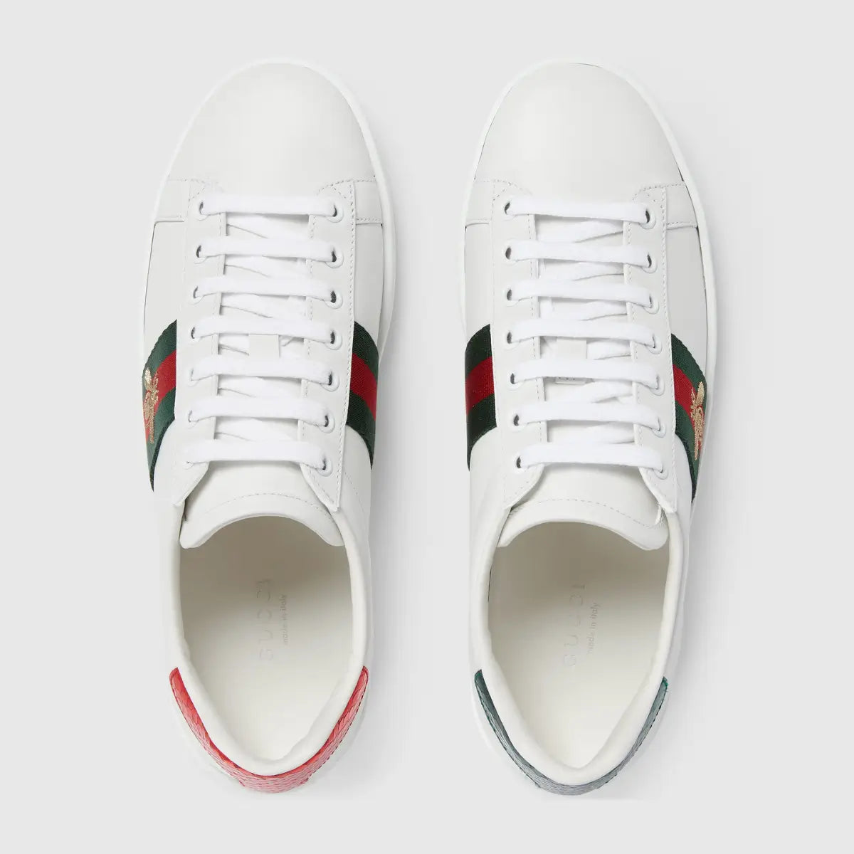 Gucci Women's Gucci Ace sneaker