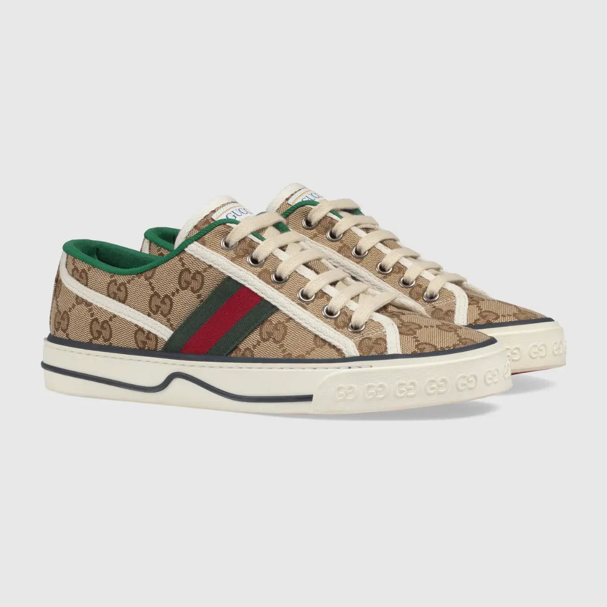 Gucci Women's Gucci Tennis 1977