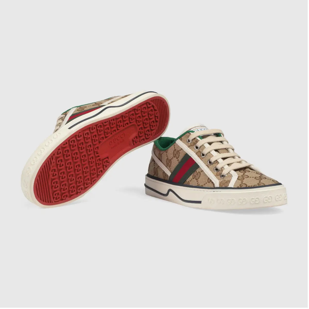 Gucci Women's Gucci Tennis 1977