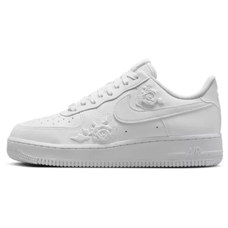 Nike Air Force 1 '07