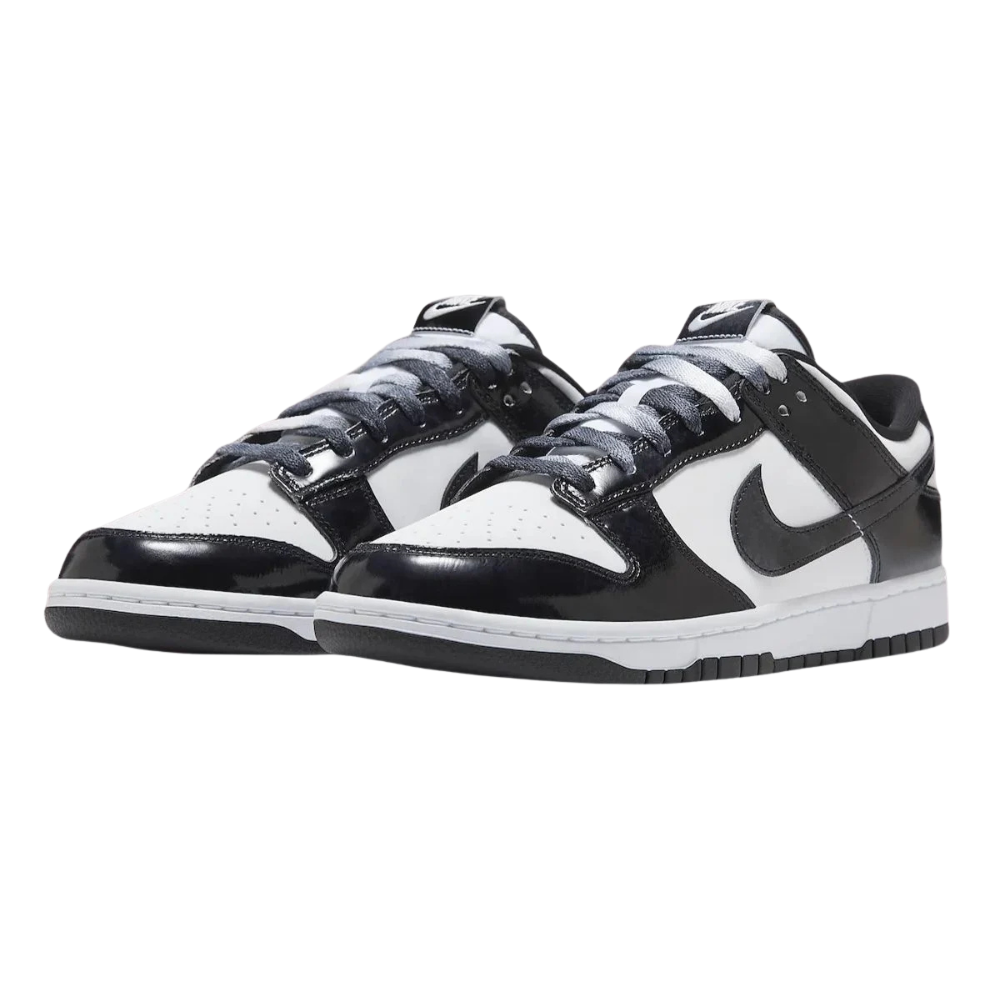 Nike Dunk Low SE “Panda” (40th Anniversary)