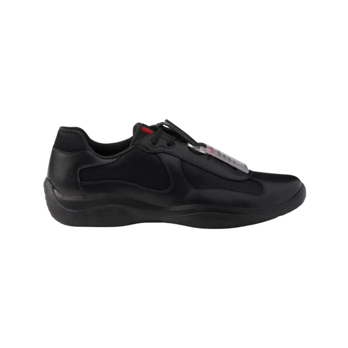 Prada America’s Cup Original sneakers