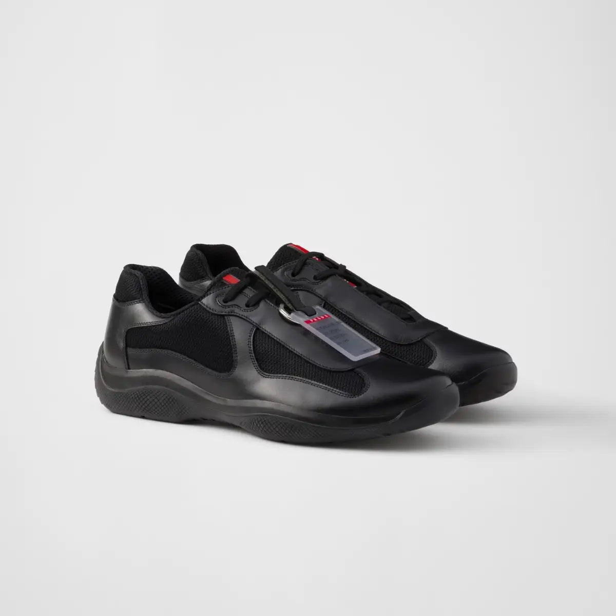 Prada America’s Cup Original sneakers