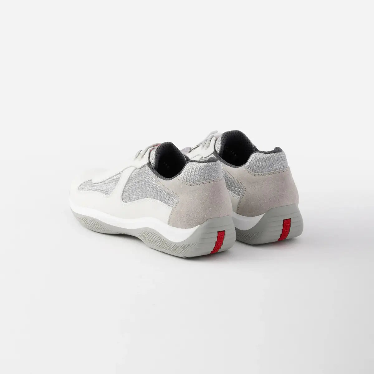 Prada America’s Cup Original sneakers