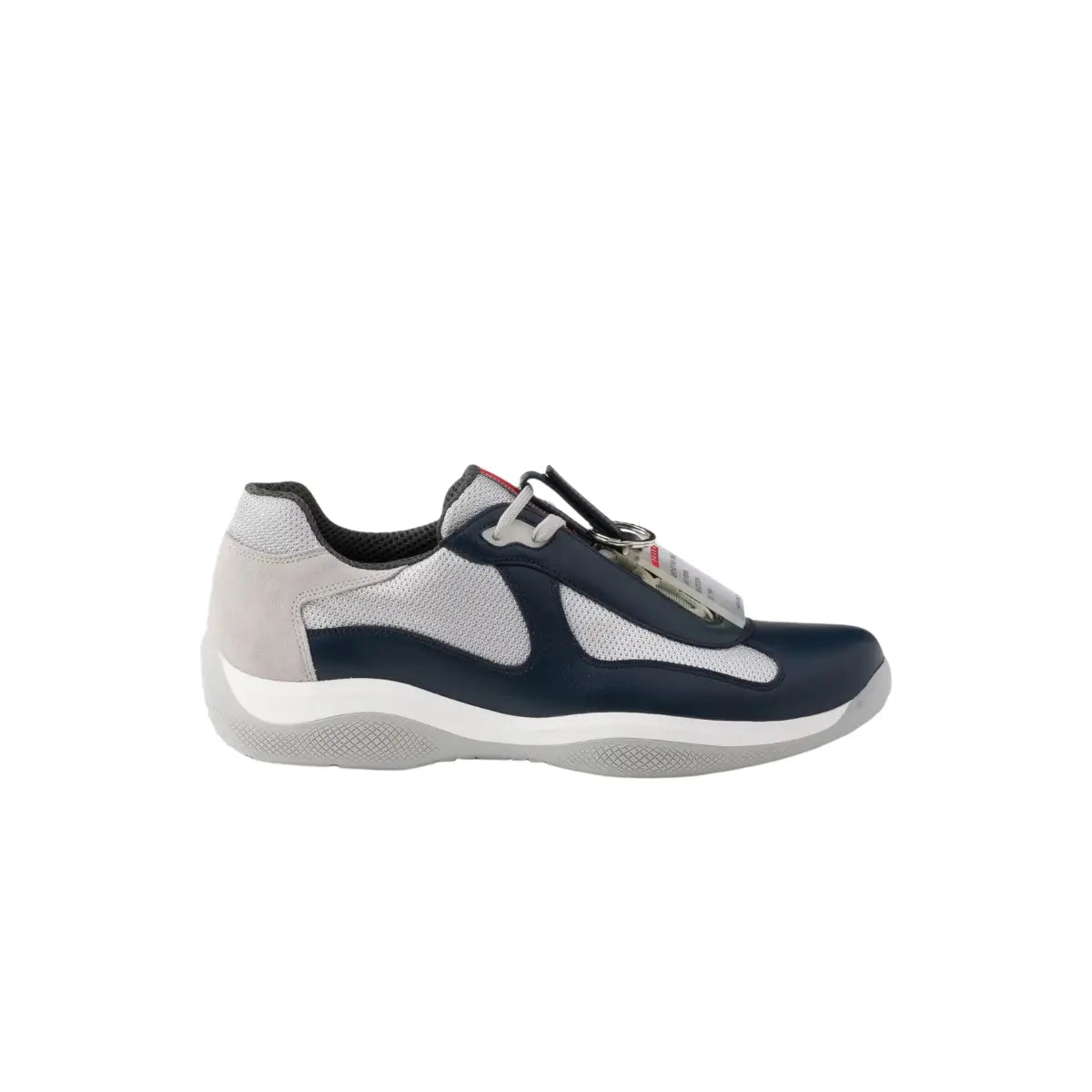 Prada America’s Cup Original sneakers