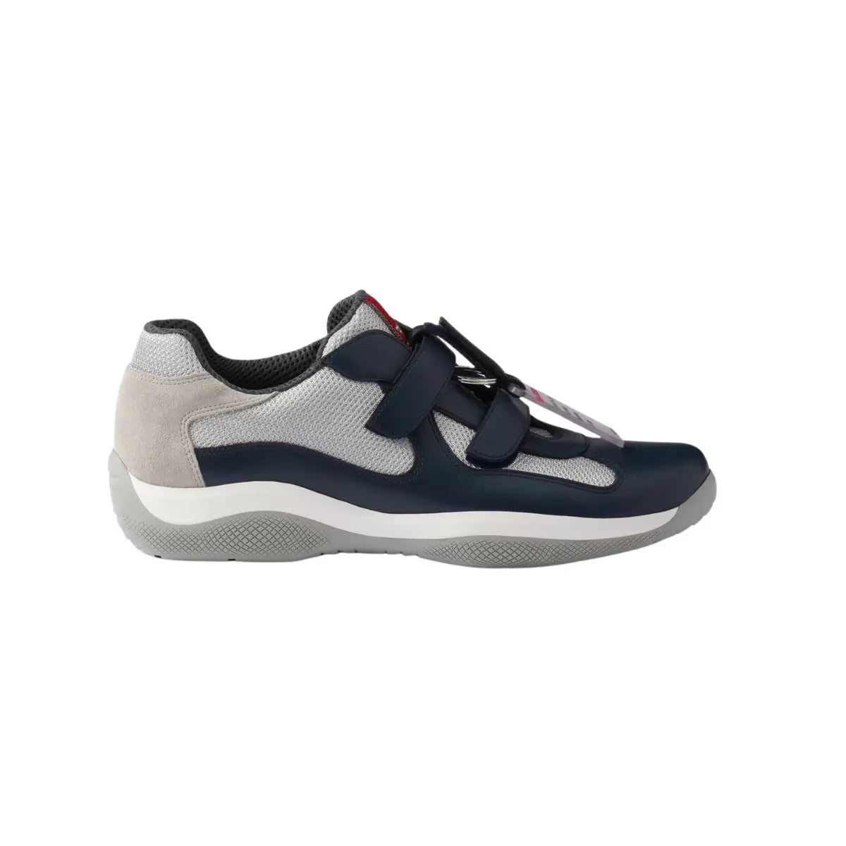 Prada America’s Cup Original sneakers