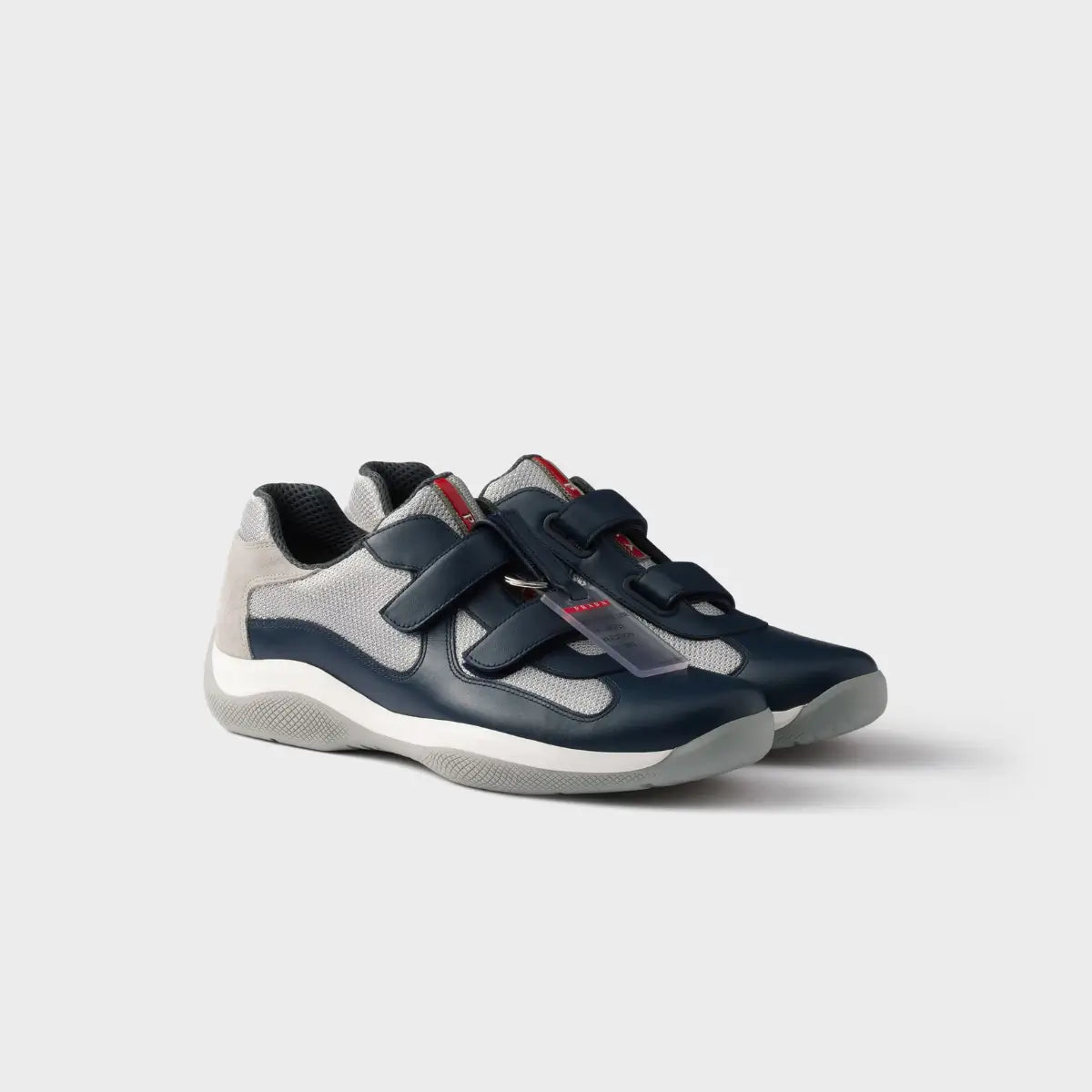 Prada America’s Cup Original sneakers