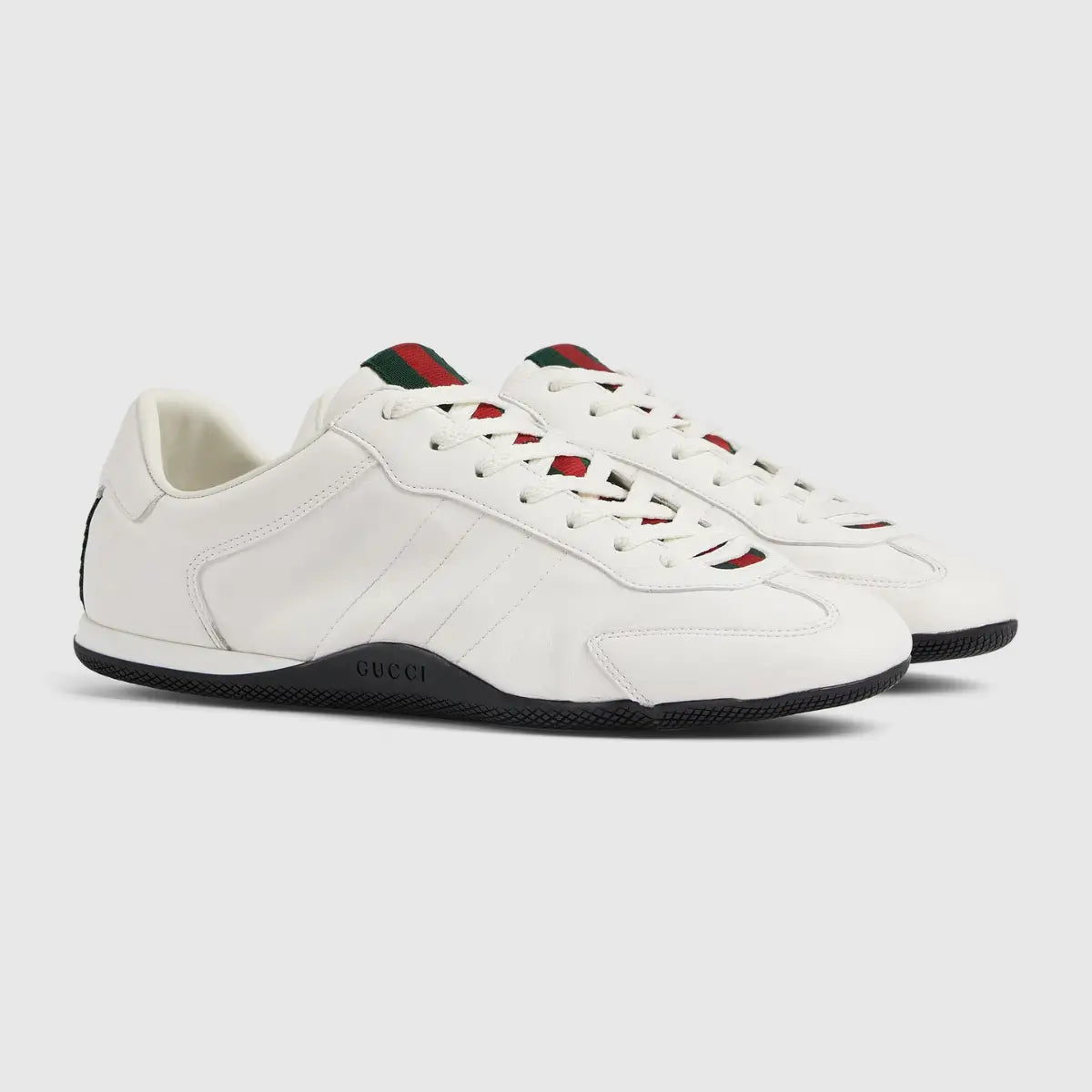 Gucci Men's Gucci Shift sneaker