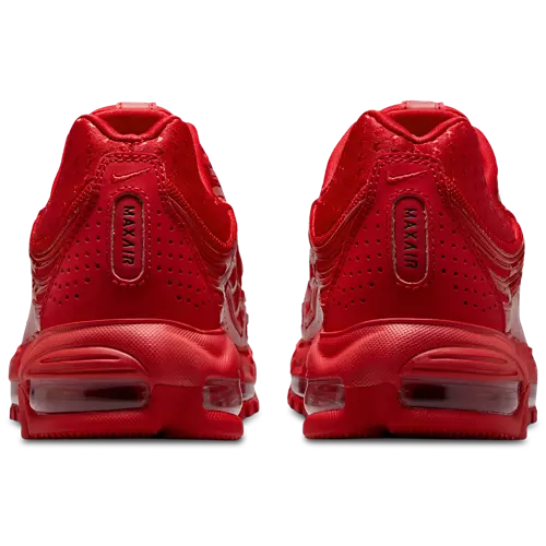Nike Air Max TL 2.5 Red
