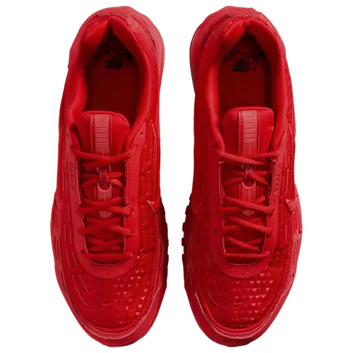 Nike Air Max TL 2.5 Red