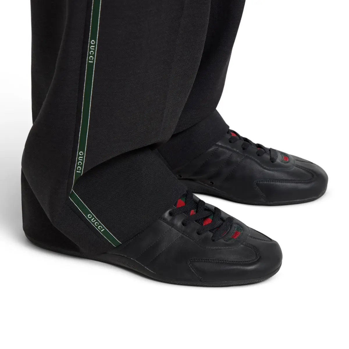Gucci Men's Gucci Shift sneaker