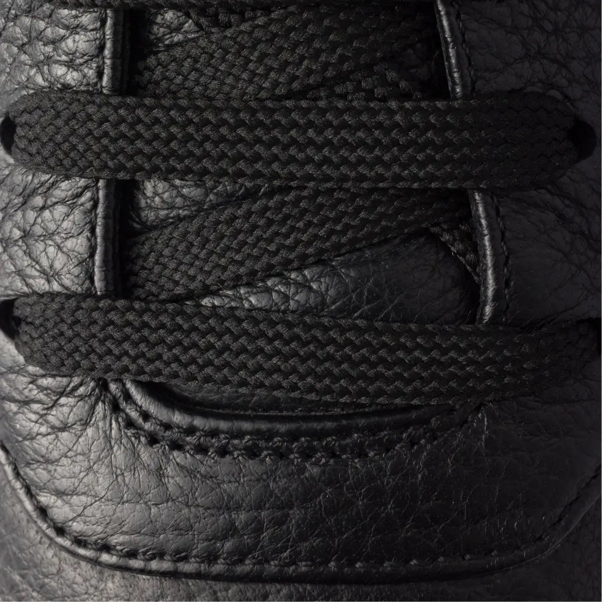 Prada Prax 2.0 leather sneakers
