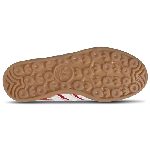 Adidas Gazelle Indoor Alice In Wonderland