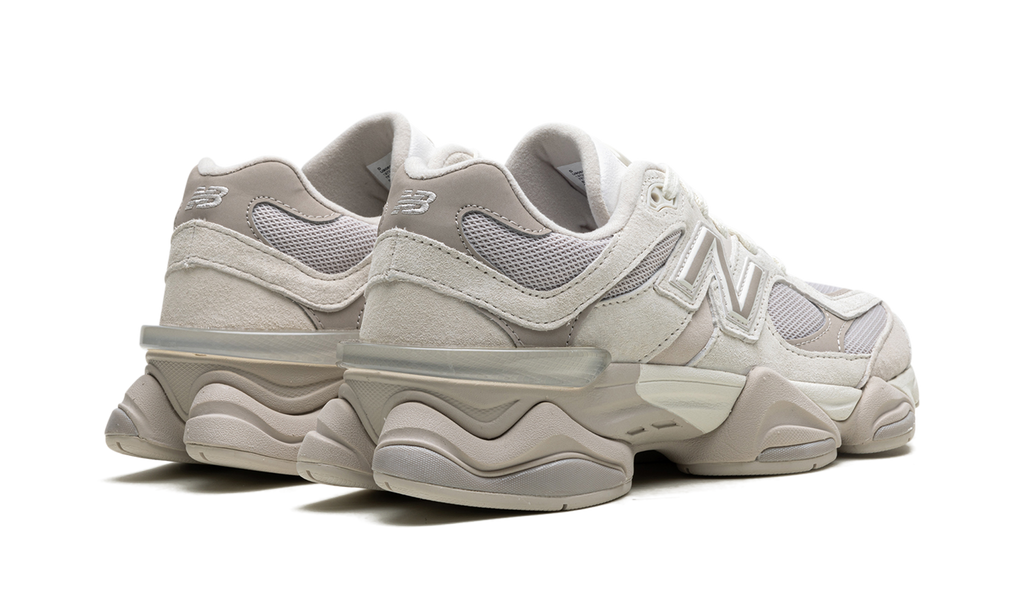 New Balance 9060 Grey Beige