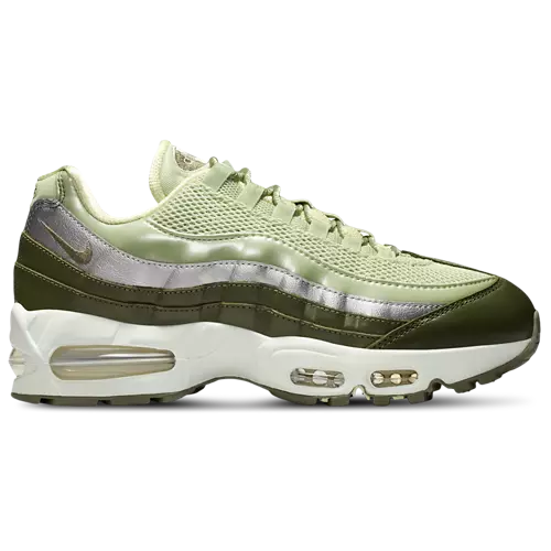 Nike Air Max 95 BI Phantom
