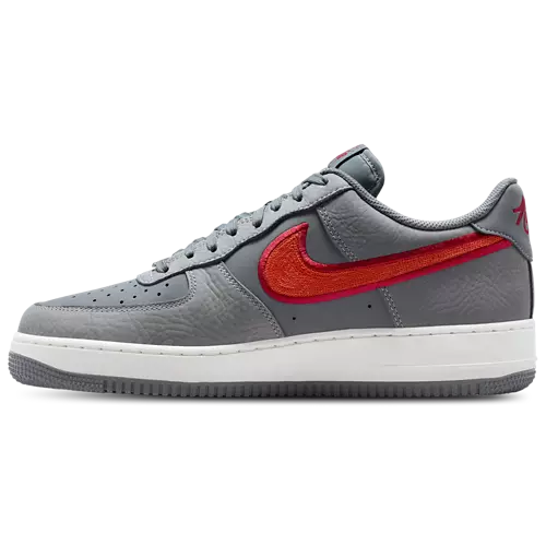Nike Air Force 1 07 LV8 ESS+