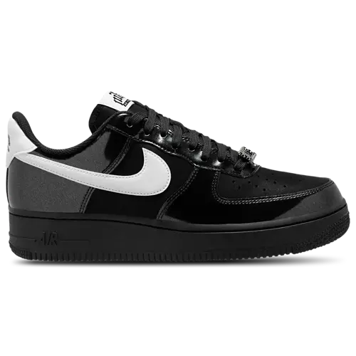 Nike Air Force 1 '07 LV8 Black And White