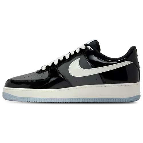 Nike Air Force 1 '07 FL