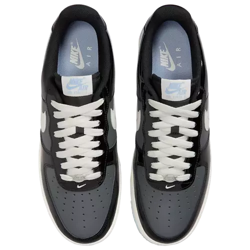 Nike Air Force 1 '07 FL