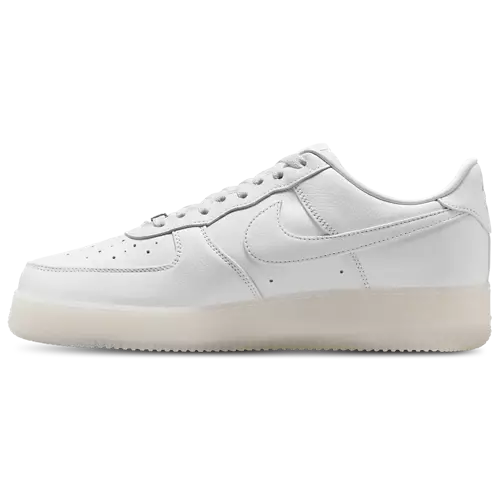 Nike Air Force 1 Low SP