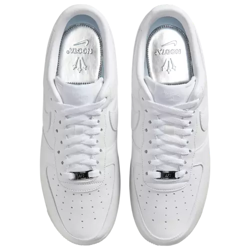 Nike Air Force 1 Low SP