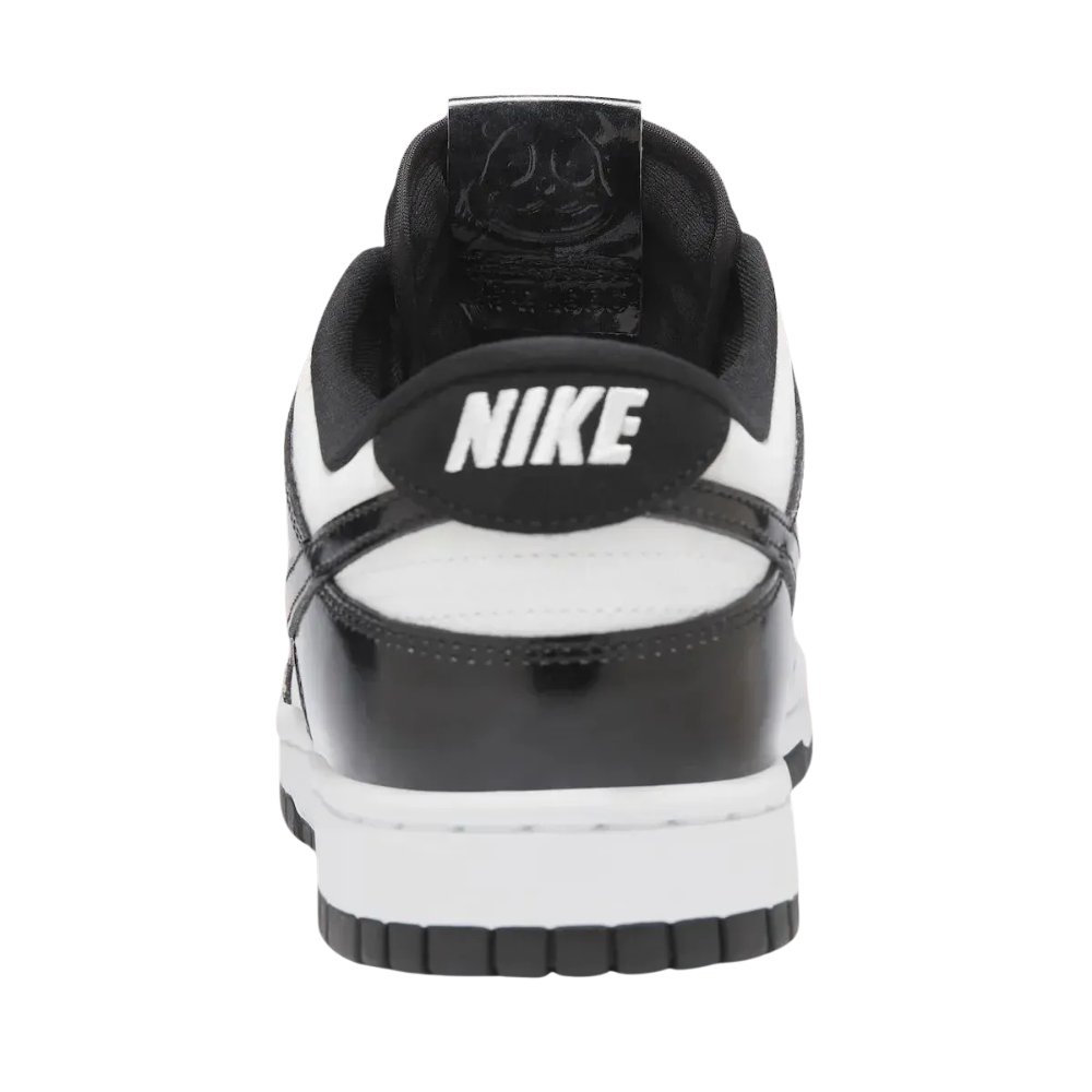 Nike Dunk Low SE “Panda” (40th Anniversary)